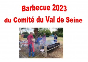 BBQ 23_01